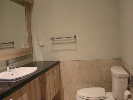 Paramitha BathroomJPG