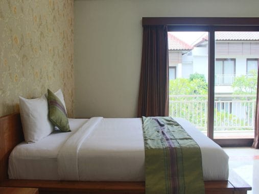 Paramitha Bed 1JPG