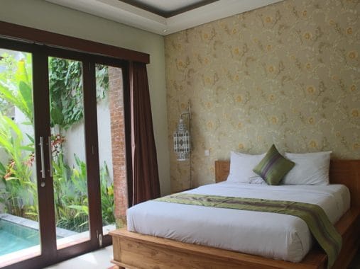 Paramitha Bed 31JPG