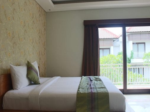 Paramitha Bedroom 11JPG