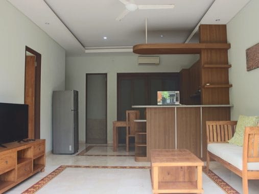 Paramitha Living RoomJPG