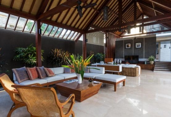 Meliya Living Room 2
