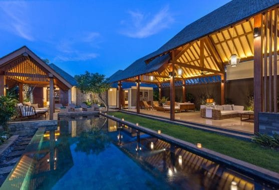 Meliya Pool 3