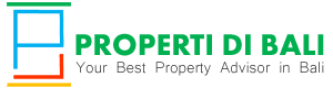Properti di Bali