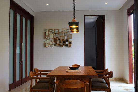 Dinning JPG