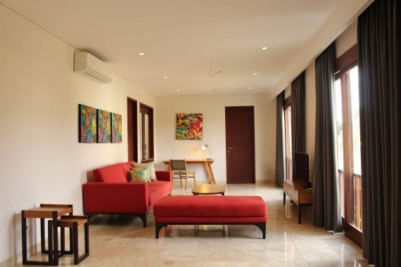 Living Room JPG