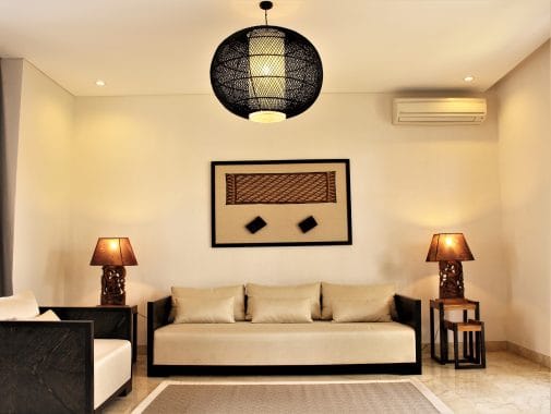 Living Room Lt1
