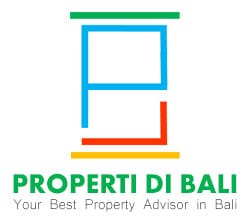 Properti di Bali