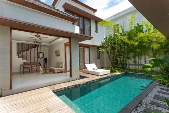3 BR POOL 1