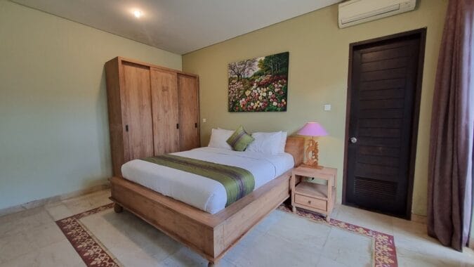 Luna L Villa 3